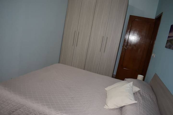 Entire apartment, Naxos Sea Apartment in Giardini-Naxos, Messina Province