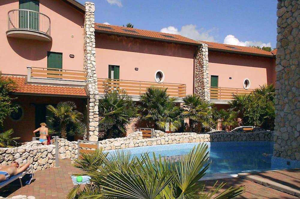 Casa vacanza a Provincia d'Udine a partire da 292€ a notte