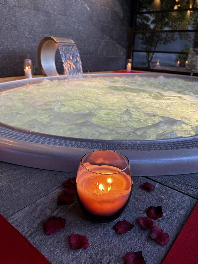 Chambre d’hôte pour 3 personnes, animaux acceptés dans Lac du Bourget