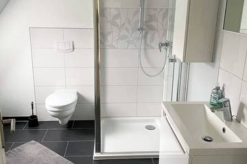 Bauernhof für 4 Personen in Ribnitz-Damgarten, Fischland - Darß - Zingst, Bild 3