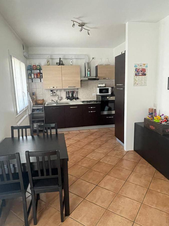 Gîte pour 2 personnes, avec terrasse et jardin dans Cannobio - 4