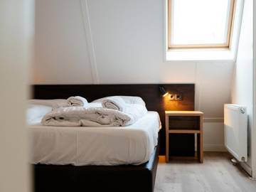 Villa voor 8 Personen in Veluwe, Gelderland, Afbeelding 3