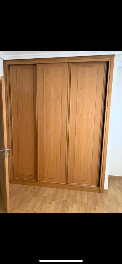 Appartement entier, Apartamento En Primera Linea De Playa Riazor in Playa de Riazor (La Coruña), La Corogne