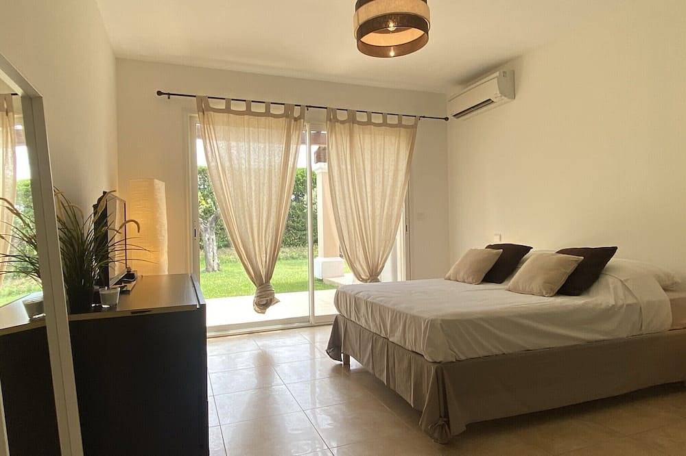 Ramatuelle Villa \"Le Mas des Vignes\" in Ramatuelle, Mittelmeerküste (Frankreich)