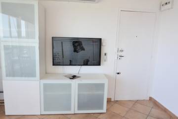 Appartement De Vacances pour 4 Personnes dans Roses, Costa Brava, Photo 3