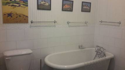 Appartement De Vacances pour 6 Personnes dans Le Plateau-Mont-Royal, Montréal, Photo 4