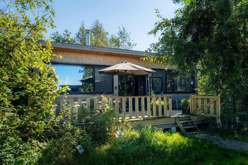 Casa vacanza a Piana de marea a partire da 164€ a notte