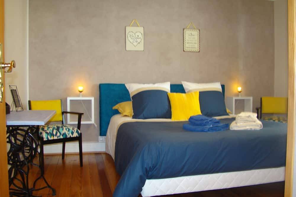 Villa in the heart of the Potters for 10 people in Soufflenheim, Nordelsass