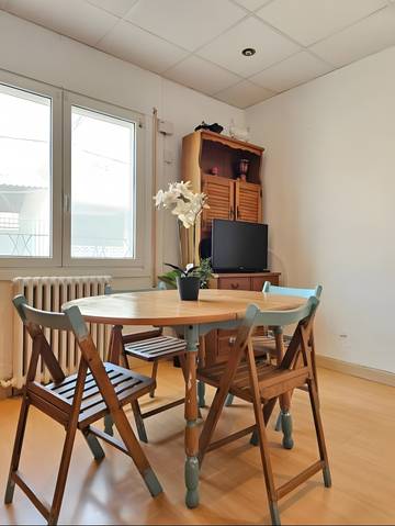 Casa Rural para 8 Personas en Valtierra, Provincia de Navarra, Foto 4