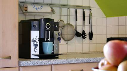 Location De Vacances pour 5 Personnes dans Oberkirch, Forêt-Noire centrale, Photo 4