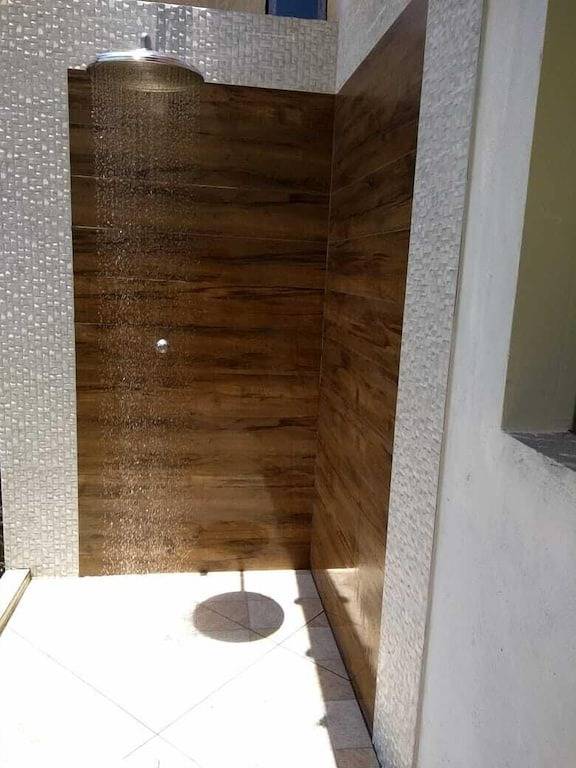 Mieten Sie Haus mit 3 Schlafzimmern in Boiçucanga - Januar und Karneval. in São Sebastião, Região Metropolitana do Vale do Paraíba e Litoral Norte