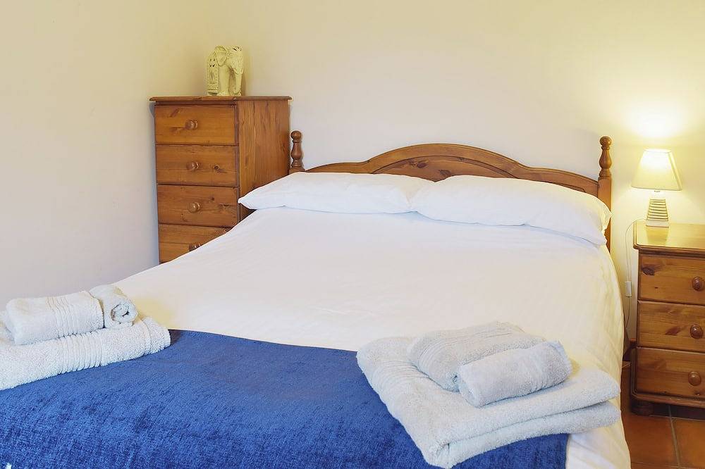 1 bedroom accommodation in Catfield in Potter Heigham, The Broads