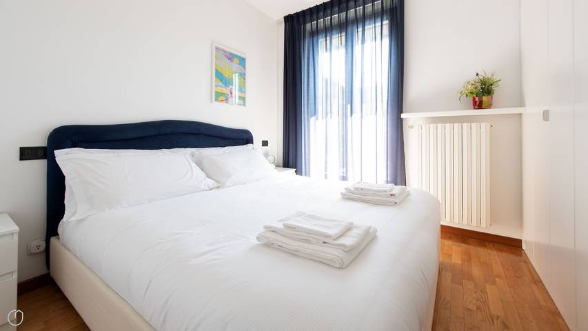 Ganze Wohnung, Sertorelli 2 in Bormio, Bormio Gemeinde