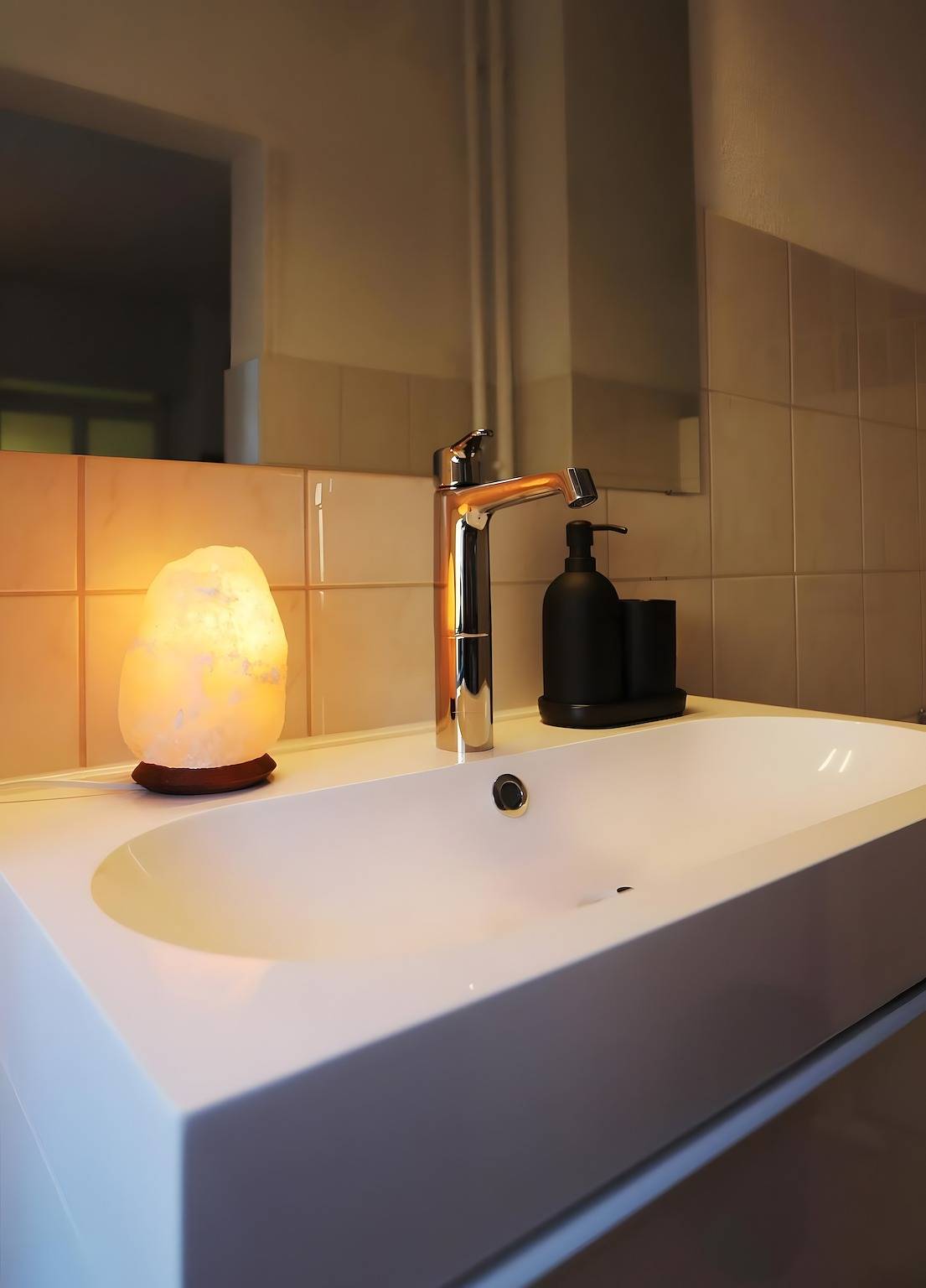 Themap Villa im Schwarzwald bis 15 Personen Sauna & Hottub & Feuerzelt & Garten Ideale Eventlocation in Lenzkirch, Südschwarzwald