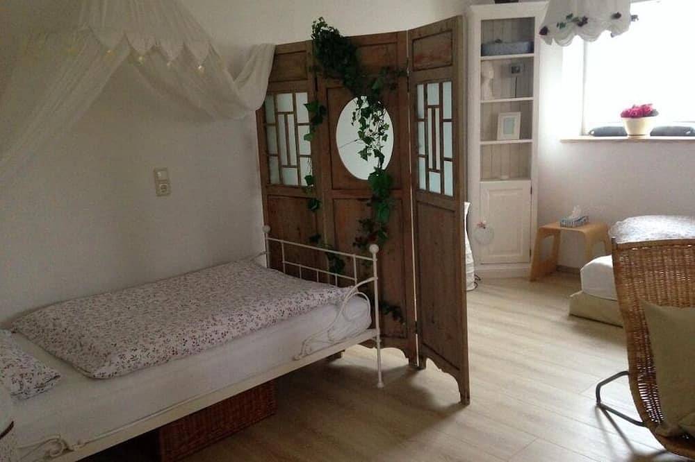 Ganze Wohnung, Ferienwohnung/App. für 4 Gäste mit 102m² in Bad Grönenbach in Bad Grönenbach, Bayerisch Schwaben