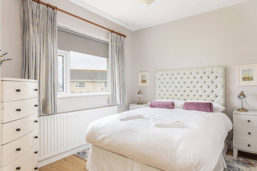 Seapark 7 - Sea Views in Lahinch, County Clare