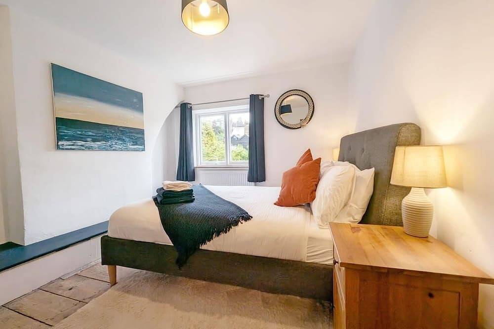 Spindrift - cute country cottage in Arundel in Arundel, South Downs