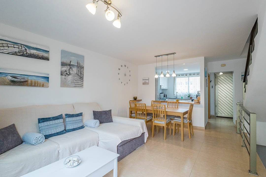 Guestready - Villa con Piscina y Terraza in Costa de Antigua, Antigua