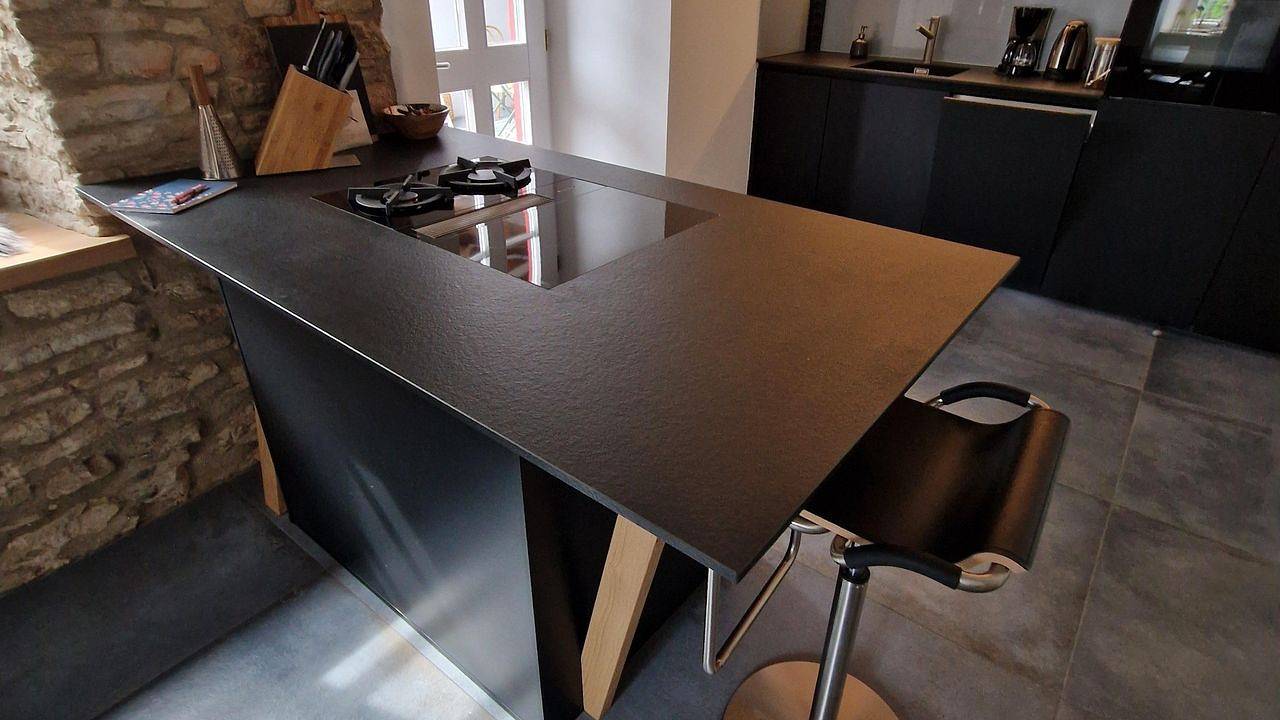 Ferienhaus für 6 Personen (170 m²) in Blankenheim in Blankenheim, Naturpark Hohes Venn-Eifel