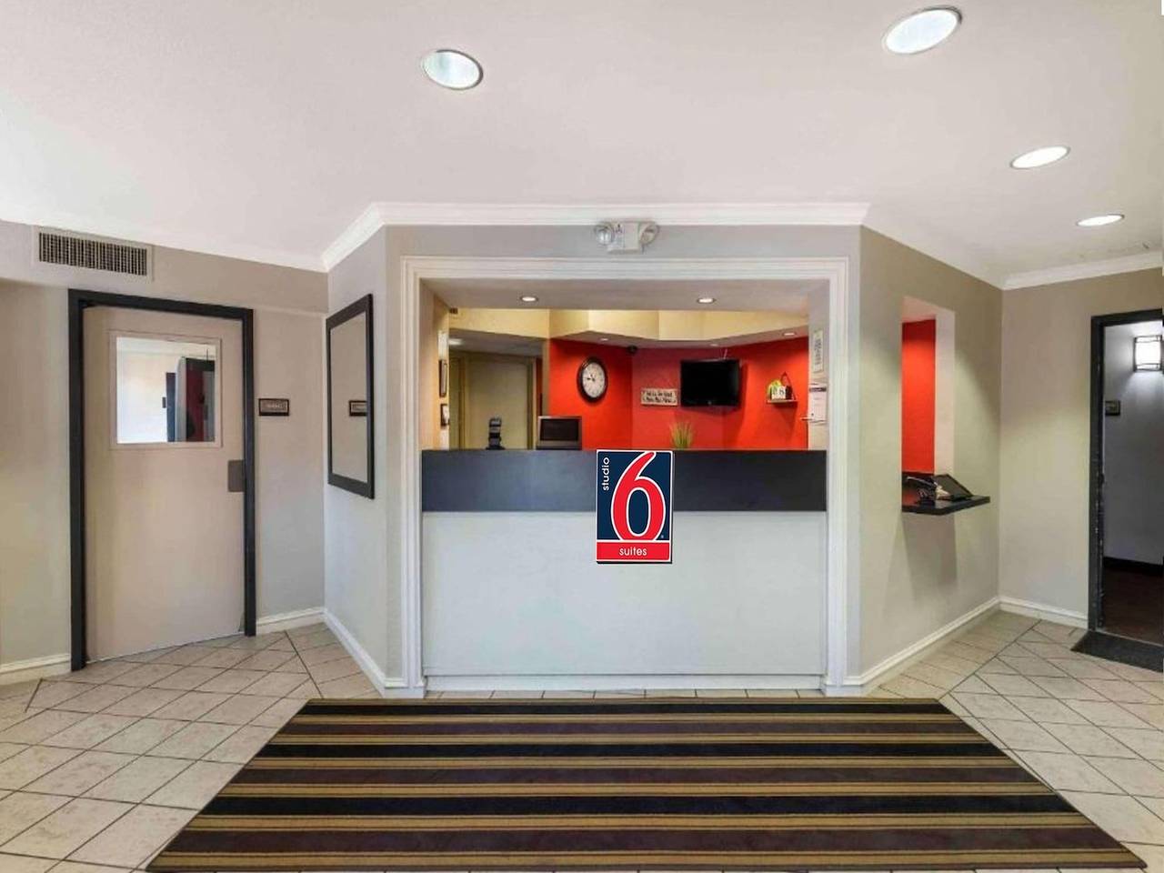 Appartement entier, 1 lit queen | douche Ada/Ri, non-fumeur, cuisine in Eagan, Comté de Dakota