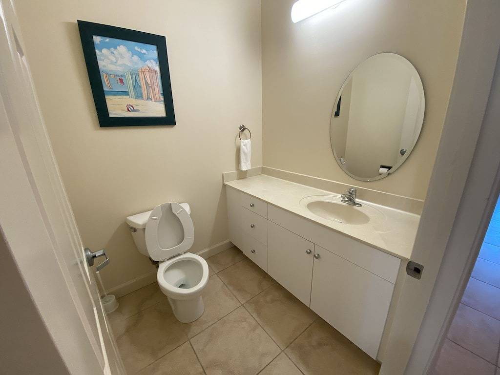 Ganze Wohnung, Beach Retreat in Perdido Key, Florida in Perdido Key, Escambia County