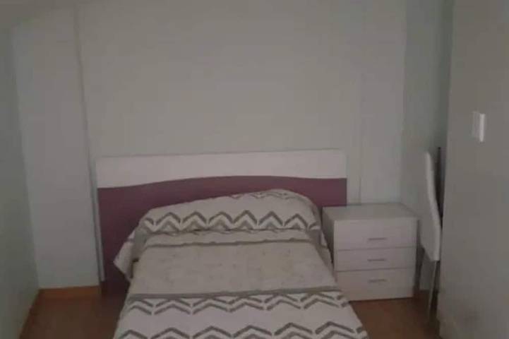 Apartamento entero, Duplex en el casco histórico de Calatayud in Calatayud, Provincia de Zaragoza