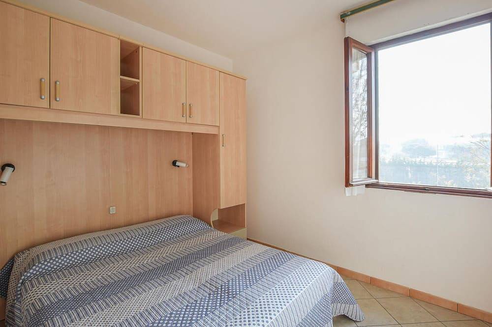 Ganze Wohnung, Schöne 2-Zimmer-Wohnung in Rosolina in Tizè Beach, Rosolina