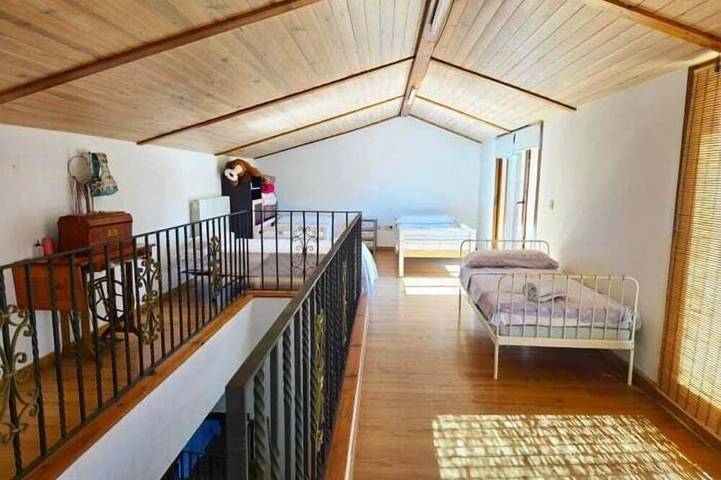 Villa Relax· Girona · ★4.81 · 4 bedrooms · 9 beds · 2 baths in Maçanet de la Selva, Province de Gérone