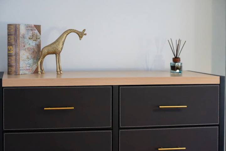 Ferienhaus für 4 Personen mit Garten in Edinburgh, Edinburgh und Lothian
