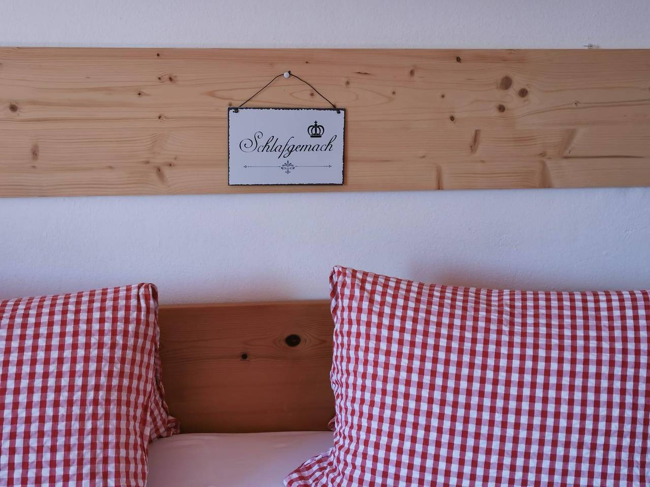Appartement Andi mit 2 Schlafzimmer in Söll, Kaisergebirge