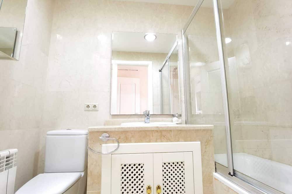 Hel leilighet, Beautiful rooftop in Roda golf course phase 1 in Roda Golf, San Javier