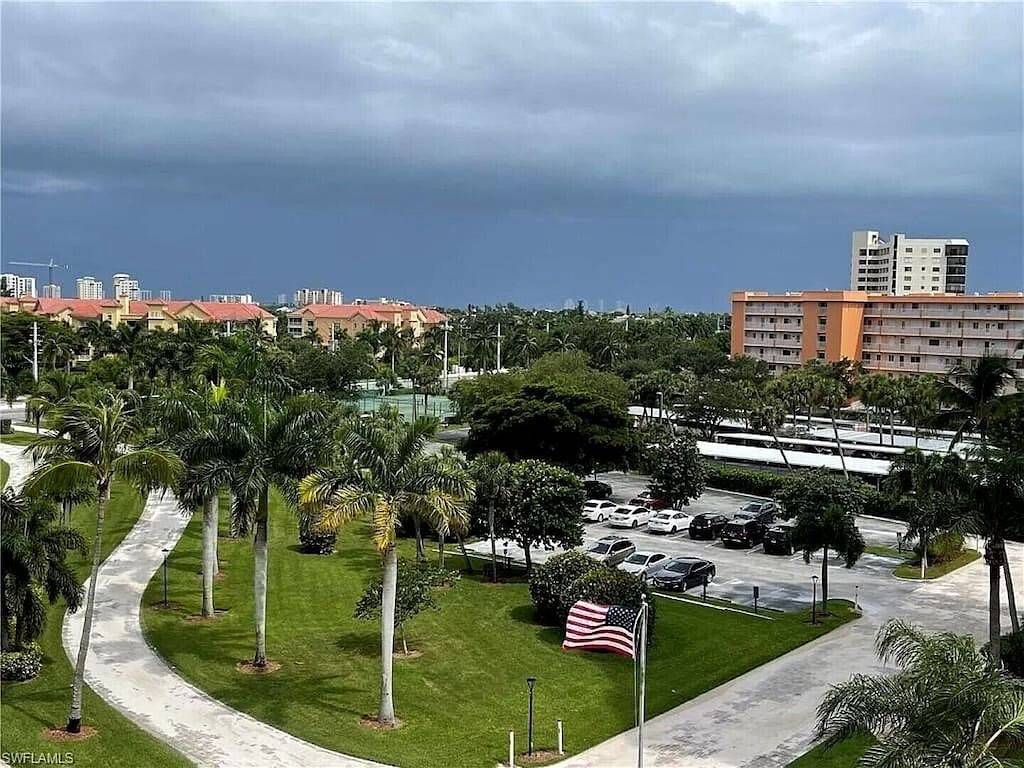 Ganze Wohnung, Fort Myers Beach Fun in Fort Myers Beach, Estero Island