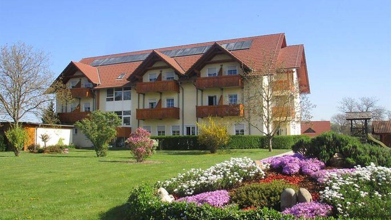 Doppelzimmer für 2 Personen in Unterpurkla in Südoststeiermark, Halbenrain