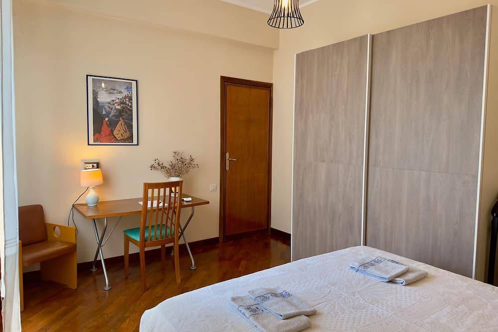 Ganze Wohnung, The Hammock, spacious, super-comfortable panoramic penthouse near Rossini Theater  in Pesaro, Valle del Metauro