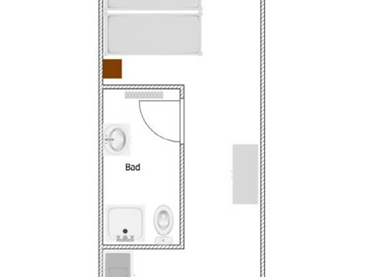 Ganze Ferienwohnung, Schultz, Yvonne in Ückeritz, Bernsteinbäder