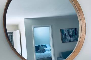 Cottage für 4 Personen in London, Südostengland, Bild 2