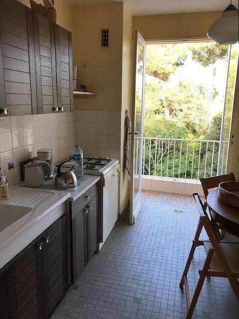 Apartamento vacacional entero, Le Moulleau • Two-bedroom flat with parking 50 metres from the beach in Le Moulleau, Arcachón