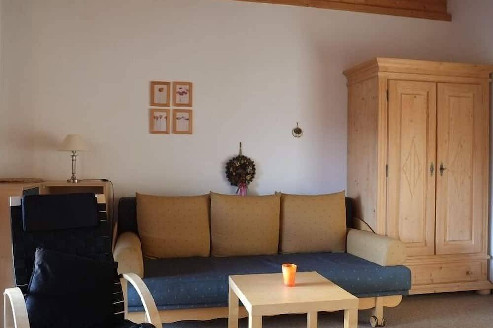 Appartamento vacanze a Chiemgau a partire da 76€ a notte