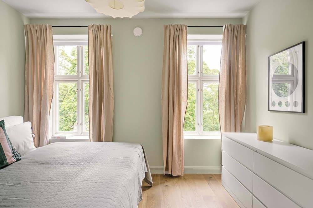 Apartamento entero, Løkka Suites l Historic Grünerløkka Retreat in Grünerløkka, Oslo