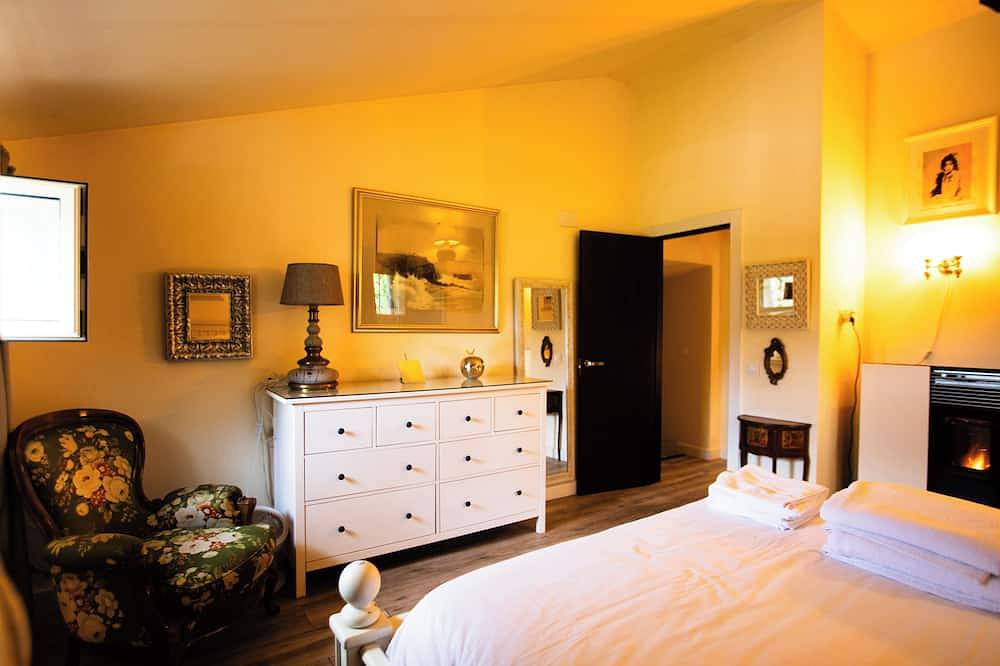 A 2,5 km de Higuera de la Sierra. Casa ideal para familias in Higuera de la Sierra, Sierra de Aracena y Picos de Aroche