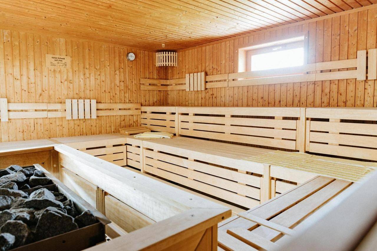 Ganze Wohnung, Heimatel - Rosenalm Scheidegg in Scheidegg, Bayerisch Schwaben