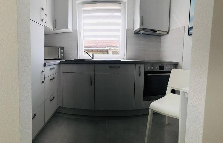 Ferienhaus live deluxe in der schönen Uckermark in Berkholz-Meyenburg, Unteres Odertal
