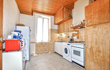 Maison De Vacances pour 6 Personnes dans Côte Vermeille, Port-Vendres, Photo 4