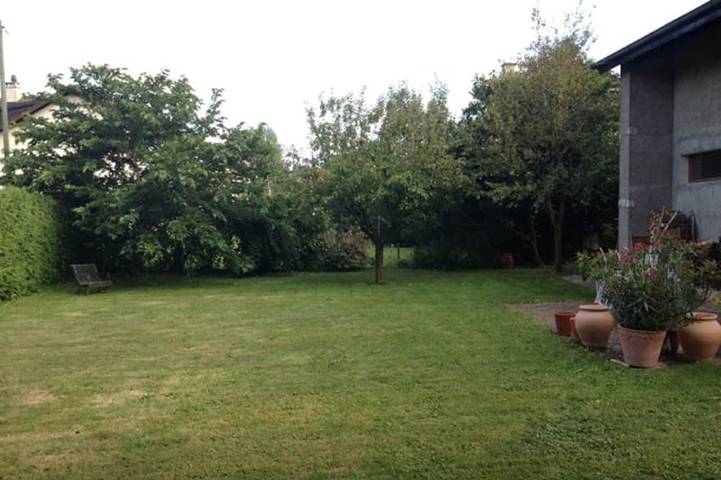 Gîte pour 2 personnes dans Lac Léman - 4