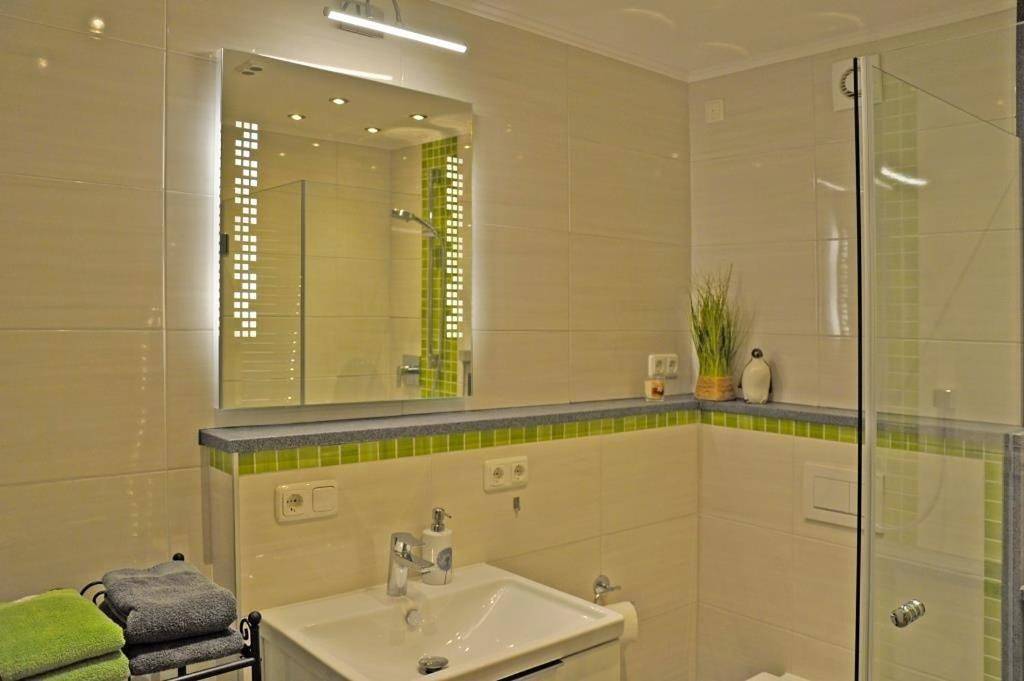 Appartement entier, Apartment in Gauting, Arrondissement de Starnberg