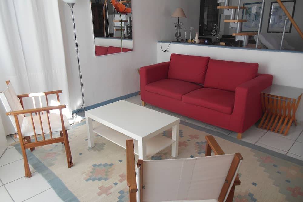 Le Bastidon, small cottage in Le Thoronet, Draguignan region