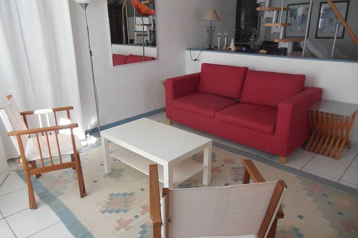 Le Bastidon petit cottage in Le Thoronet, Région de Draguignan