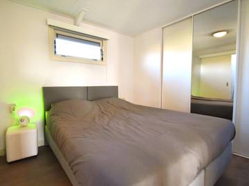 Ferienhaus für 4 Personen in Niederländische Nordsee, Zeeland, Bild 4