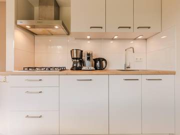 Bungalow voor 2 Personen in Limburg, Afbeelding 3