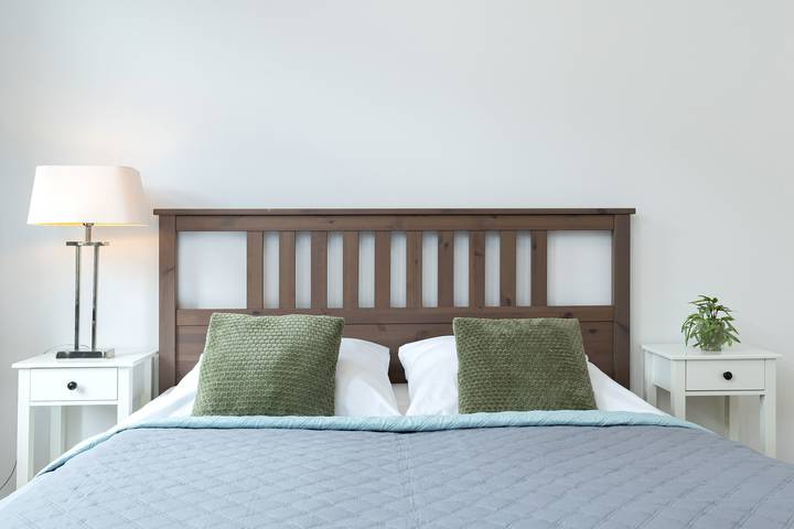 Ganze Ferienwohnung, Möwe in Neumühlen-Dietrichsdorf, Kiel